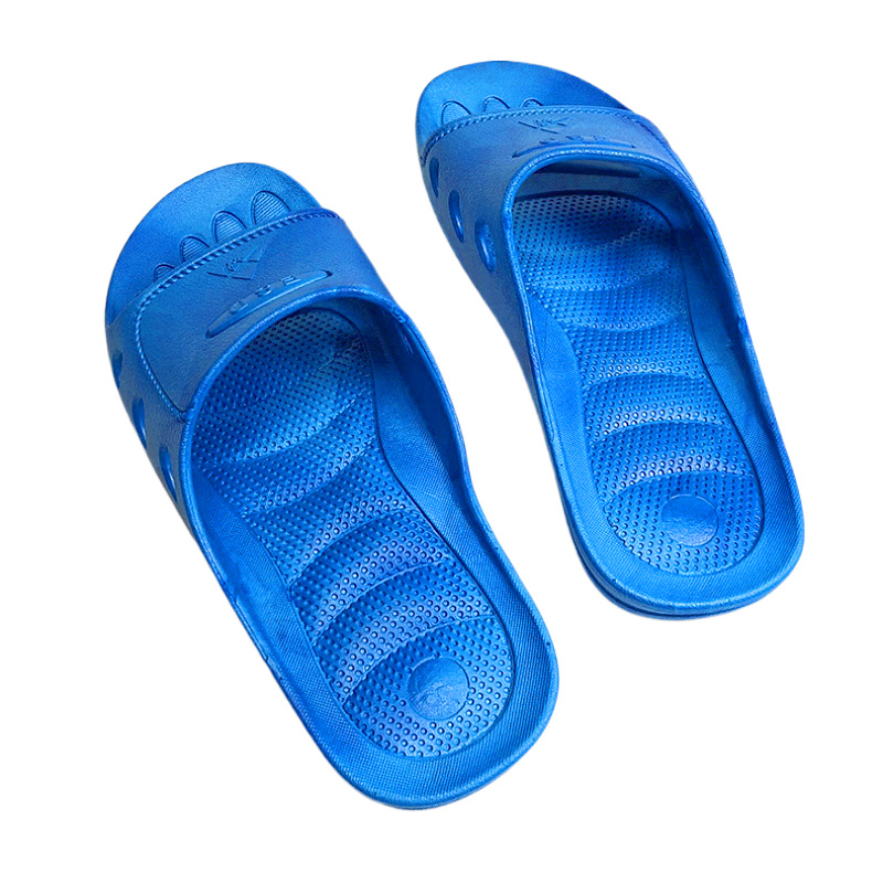 潔凈室防護(hù)鞋